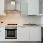 Spacious&new apt in Città Studi
